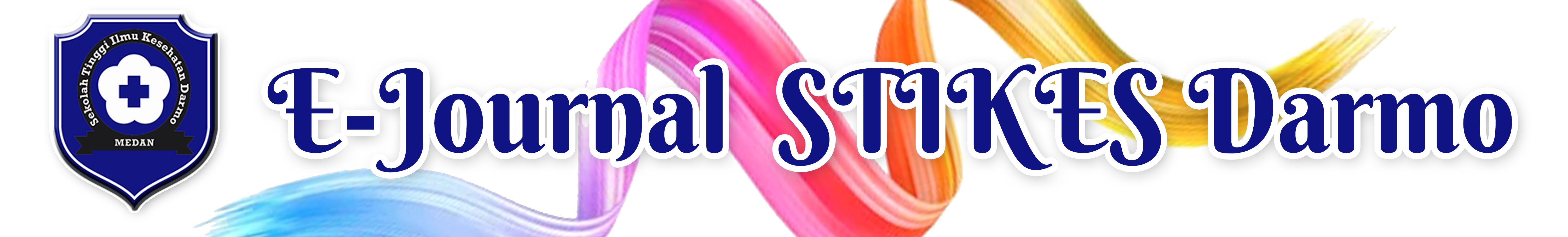 Ejurnal STIKES Darmo